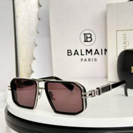 Picture of Balmain Sunglasses _SKUfw77169586fw
